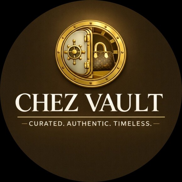 chezvault